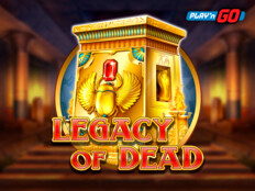 Faturadan promosyon kodu vavada. Voodoo dreams casino app.14